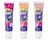 Tint It! Colourchanging Lipgloss